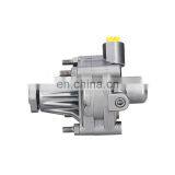 Steering System Hydraulic Pump For ALFA ROMEO 155 164 167 60587317 7687396 High Quality thumbnail-3