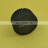 Factory Manufacturer Hydraulic Filter for Excavator, High Efficiency Hydraulic Oil Filter Assembly, Replace Hydraulic Filter thumbnail-6