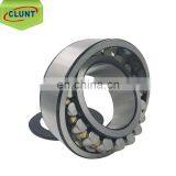 Spherical Roller Bearing 21304CC/W33 China Brand Roller Bearing 21304 thumbnail-4