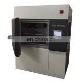 Liyi Aging Testing Equipment Weatherometer Price Xenon Arc Test Chamber thumbnail-5