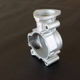 Custom Fabrication Gravity Casting Parts thumbnail-1