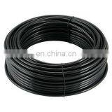 Hampool Best Price Wire Cable Flame Retardant Non-Shrink Electrical Insulation Tube thumbnail-3
