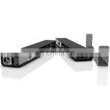 Sound System And Speakers Wireless Charger Speaker Clock Portable Speaker Qi Charge thumbnail-5