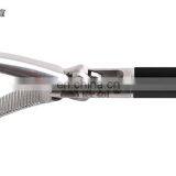 Reusable Laparscopic Forceps Laparscopic Grasper 5mm Right Angle Forceps thumbnail-6