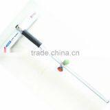 High Quality T Type Glass Cutter KRT-023