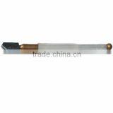 051 Glass Cutter With Plastic Hand