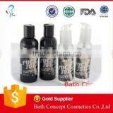 Waterbase Sex Personal Lubricant Oil OEM thumbnail-3