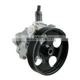 Новый гидроусилитель руля 4007VR 4007KL  Высокое качество thumbnail-1