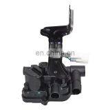 16670-21010 NHVC Клапан управления охлаждающей жидкостью 16670-21010 для Toyota Prius 2004-2009 годов 601-021 Высокое качество thumbnail-5