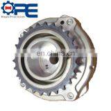 24350-23800 CVVT Camshaft Gear for Hyundai Tucson Kia Soul Spectra Sportage 2.0L 24350-23775 High Quality thumbnail-2