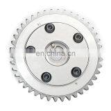 3R2Z6A257DA Набор датчика фазорегулятора распределительного вала с переменным распределением газов для Ford F150 Lincoln 5.4L 3V 2004 - 2008 годов 3L3E6C524FA 917 - 250 Высокое качество thumbnail-5