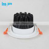 2020 Modern Design Surface Mounted 10w Cob Led Downlight Ceiling Downlight thumbnail-3