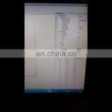 Crystal Structure Analysis XRD Machine 27Mini Desktop X-Ray Diffractometer thumbnail-1