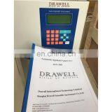 Factory Directly Sale Fully Automatic Kjeldahl Nitrogen Analyzer Price thumbnail-4