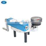 EN Standard 25KN Concrete Bonding Strength Tester,Pull Off Adhesion Tester thumbnail-2