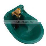 Sheep Water Bowl thumbnail-1