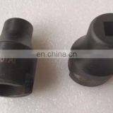 No,009(7)Dismounting Tools for Weichai CR Injectors