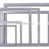 Silk Screen Aluminum Screen Printing Frame thumbnail-6
