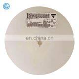 3C Electronic Industries Plate /Trays Labeling Machine thumbnail-5