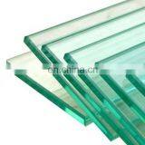 GUIDA GlS1720 10mm 12mm Building Tempered Glass Price thumbnail-1