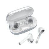 2020 Popular Product for Amazon Automatic Pairing With IPX 5 High Quality Low Cost In-ear Stereo Earphone thumbnail-2
