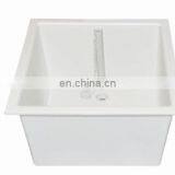 Laboratory Sink Chemical Resistant thumbnail-3