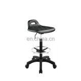 Anti Static Wholesale Industrial Adjustable Kitchen Stool thumbnail-2