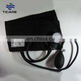 Manual Blood Pressure Machine/Aneroid Sphygmomanometer thumbnail-6