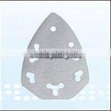 Sanding Disc / Velcro / PSA
