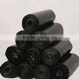 Multifunctional Shopping Plastic Bagss With Great Price thumbnail-3