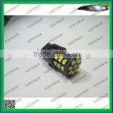 New Good 3w Led 7440 2835smd 466lm Led Brake Light for Car thumbnail-1