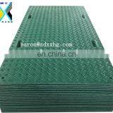 Temporary Roadway Access Mats and Grass Protection Mat for Grass Car Park thumbnail-4