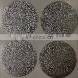 Coffee Pods Aluminum Foil Lid for Nespresso Capsule