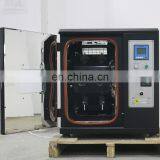 New Design Infrared Laboratory Dyeing Machine Of Fabric Yarn Cotton thumbnail-3