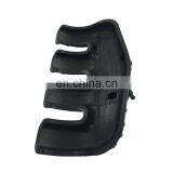 Chinese Auto Car Parts Plastic Injection Mould Producers and Makers thumbnail-5