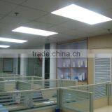 6500K Pure White Eyesight Protective LED Panel Ceiing Light thumbnail-1