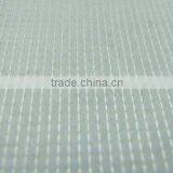 14 Needles Stitch Bonded Nonwoven 1 thumbnail-1