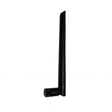 5dBi 5GHz 5.8G Blade Rubber Wifi Antenna With Swivel SMA Male thumbnail-4