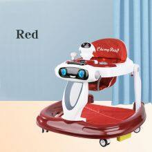 Baby Walker thumbnail-3