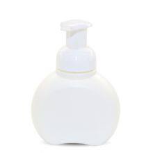 High Quality HDPE 250ml Cleaning Foaming Hand Soap Bottle With Neck Size 40/410 thumbnail-2