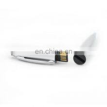 Touch Screen Pen Usb Laser Pen USB Disk 1GB USB Flash Drives Bulk Sale