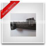 Sandeng Engine Exhaust Manifold 3917761