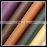 Faux Leather for Chair Covers thumbnail-1