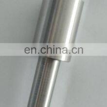 Beifang BF Genuine Original Auto Spare Part Fuel Injector Suitable for Korean Cars G3S66 thumbnail-3