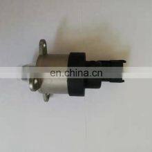 Beifang Common Rail Metering Unit Valve 0928 400 481 thumbnail-5