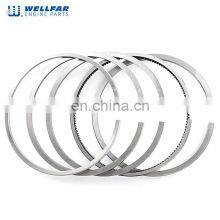 Mercedes 97mm OM314/352 Piston Ring With 00445G0/0044N0 thumbnail-3