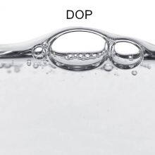 Chemical Raw Material Liquid DOP CAS 117-81-7 thumbnail-5