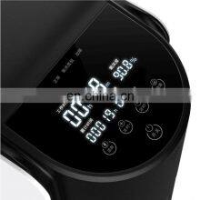 Универсальная кислородная концентраторная установка для домашнего использования высокого качества. Цена. 1л thumbnail-4