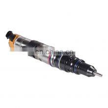 CAT Diesel Engine Injector Fuel Injector Common Rail Diesel Fuel Injector 20R-5036 thumbnail-3