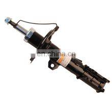Shock Absorber For Toyota COROLLA ZZE122 334323 thumbnail-1